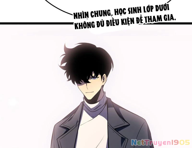 Sau Khi Sống Lại, Ta Dùng Kính Phản Diện Phục Thù Chapter 10 - 124