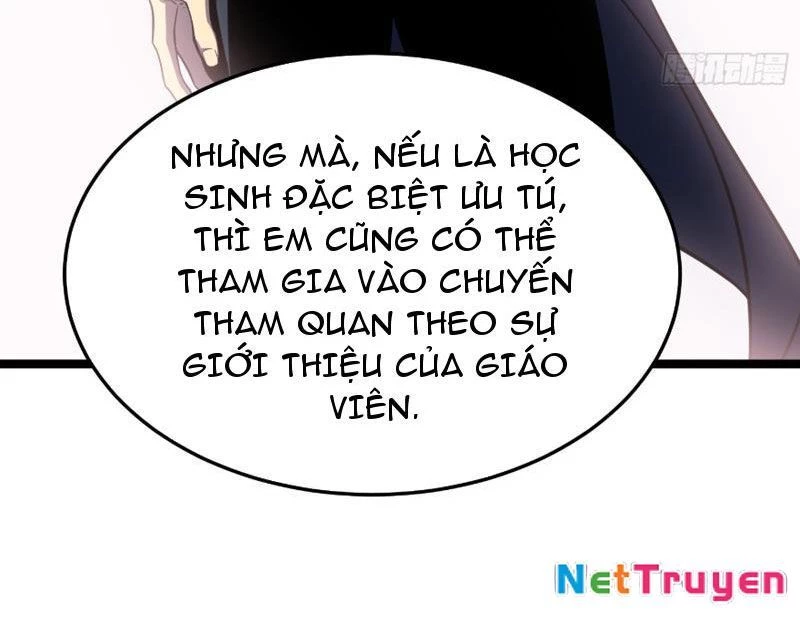 Sau Khi Sống Lại, Ta Dùng Kính Phản Diện Phục Thù Chapter 10 - 126