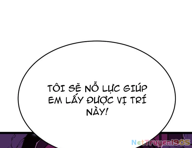 Sau Khi Sống Lại, Ta Dùng Kính Phản Diện Phục Thù Chapter 10 - 127