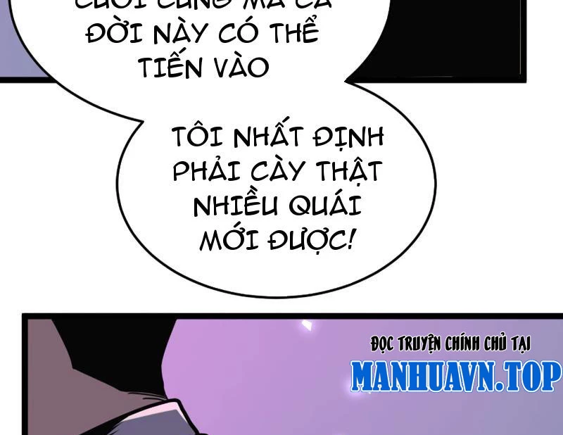 Sau Khi Sống Lại, Ta Dùng Kính Phản Diện Phục Thù Chapter 10 - 133