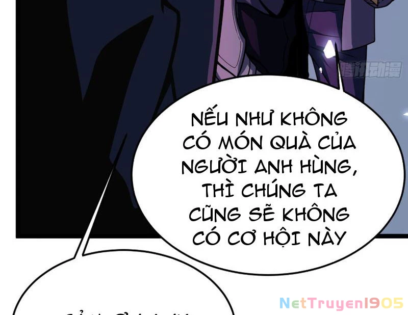 Sau Khi Sống Lại, Ta Dùng Kính Phản Diện Phục Thù Chapter 10 - 135