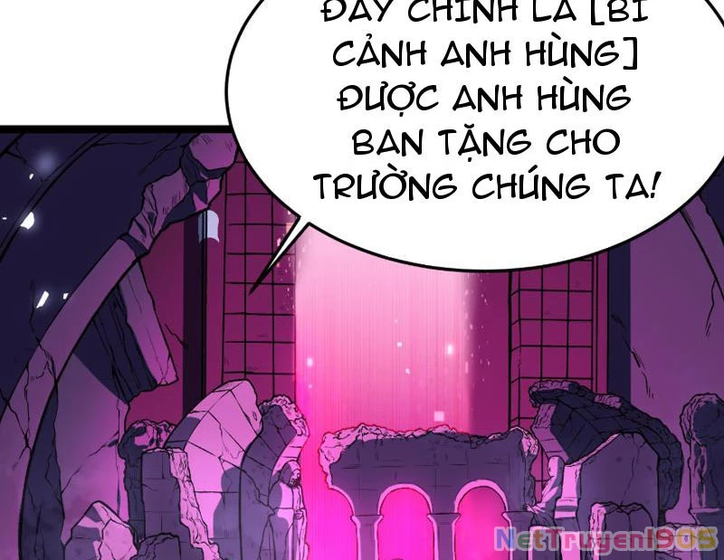 Sau Khi Sống Lại, Ta Dùng Kính Phản Diện Phục Thù Chapter 10 - 140