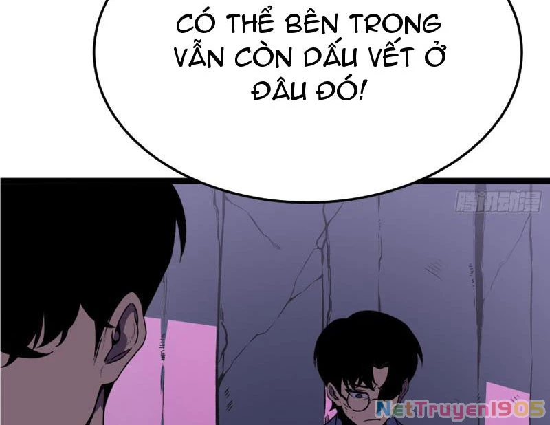 Sau Khi Sống Lại, Ta Dùng Kính Phản Diện Phục Thù Chapter 10 - 143