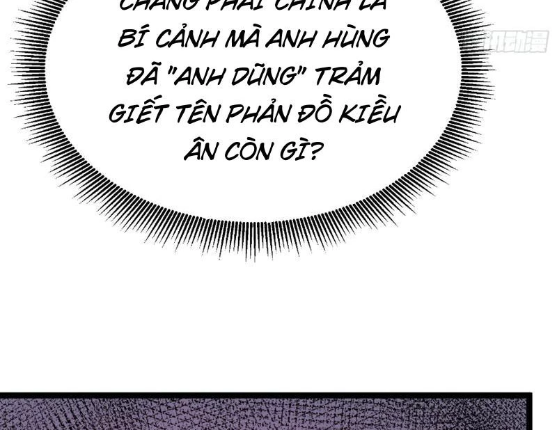 Sau Khi Sống Lại, Ta Dùng Kính Phản Diện Phục Thù Chapter 10 - 148