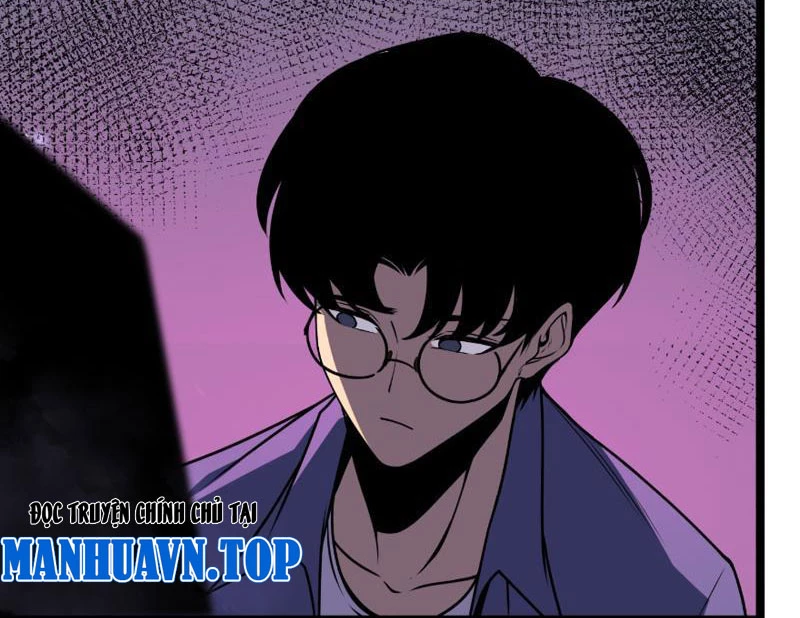 Sau Khi Sống Lại, Ta Dùng Kính Phản Diện Phục Thù Chapter 10 - 149