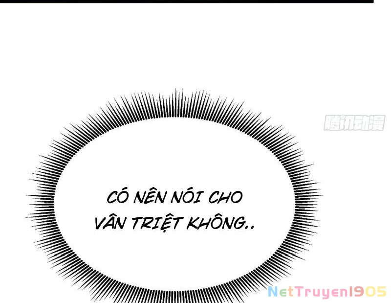 Sau Khi Sống Lại, Ta Dùng Kính Phản Diện Phục Thù Chapter 10 - 150