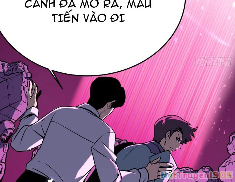 Sau Khi Sống Lại, Ta Dùng Kính Phản Diện Phục Thù Chapter 10 - 157