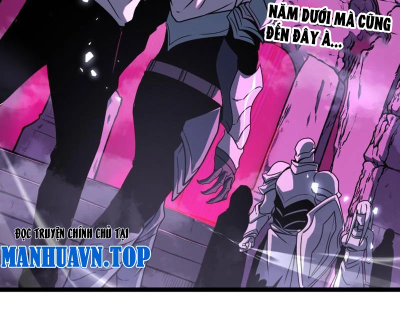 Sau Khi Sống Lại, Ta Dùng Kính Phản Diện Phục Thù Chapter 10 - 158