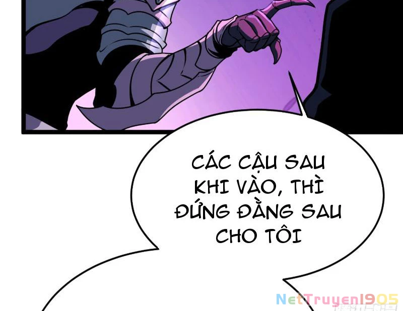 Sau Khi Sống Lại, Ta Dùng Kính Phản Diện Phục Thù Chapter 10 - 163
