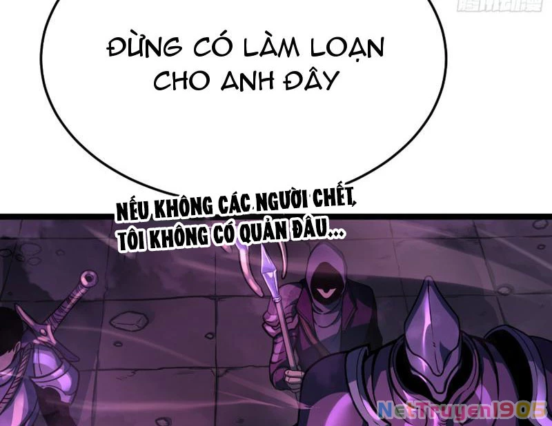 Sau Khi Sống Lại, Ta Dùng Kính Phản Diện Phục Thù Chapter 10 - 164