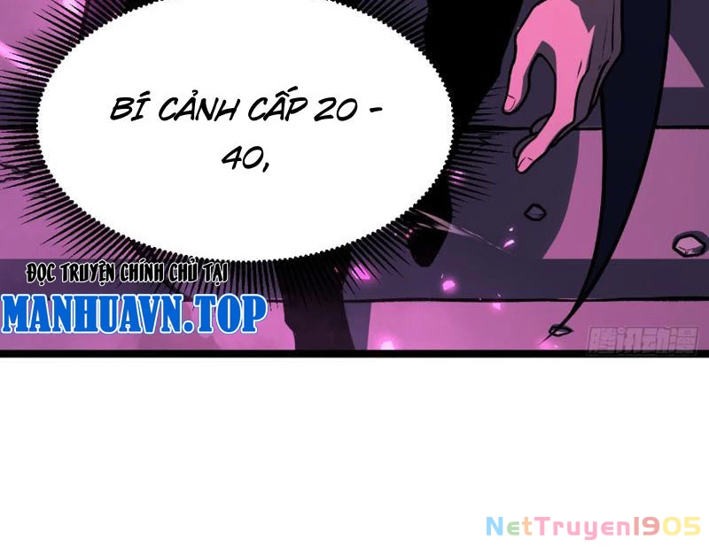 Sau Khi Sống Lại, Ta Dùng Kính Phản Diện Phục Thù Chapter 10 - 168