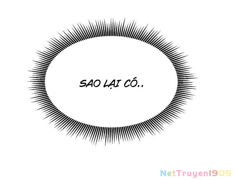 Sau Khi Sống Lại, Ta Dùng Kính Phản Diện Phục Thù Chapter 10 - 169