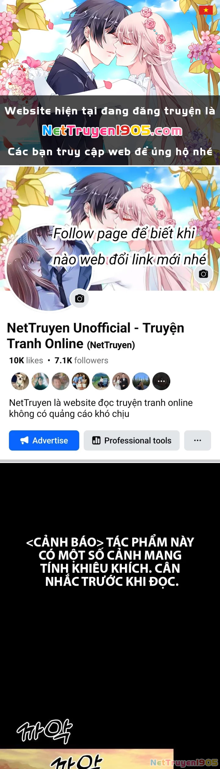 Linh Hồn Của Đền Thờ: Đứa Trẻ Nuốt Rắn Chapter 1 - 1