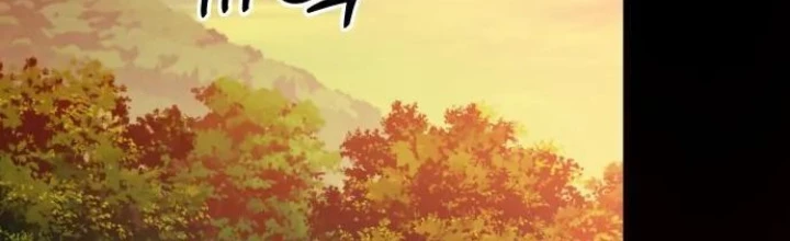 Linh Hồn Của Đền Thờ: Đứa Trẻ Nuốt Rắn Chapter 1 - 2