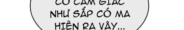 Linh Hồn Của Đền Thờ: Đứa Trẻ Nuốt Rắn Chapter 1 - 6