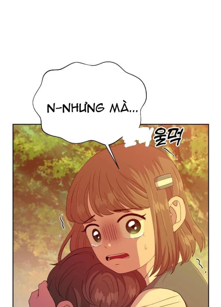 Linh Hồn Của Đền Thờ: Đứa Trẻ Nuốt Rắn Chapter 1 - 15