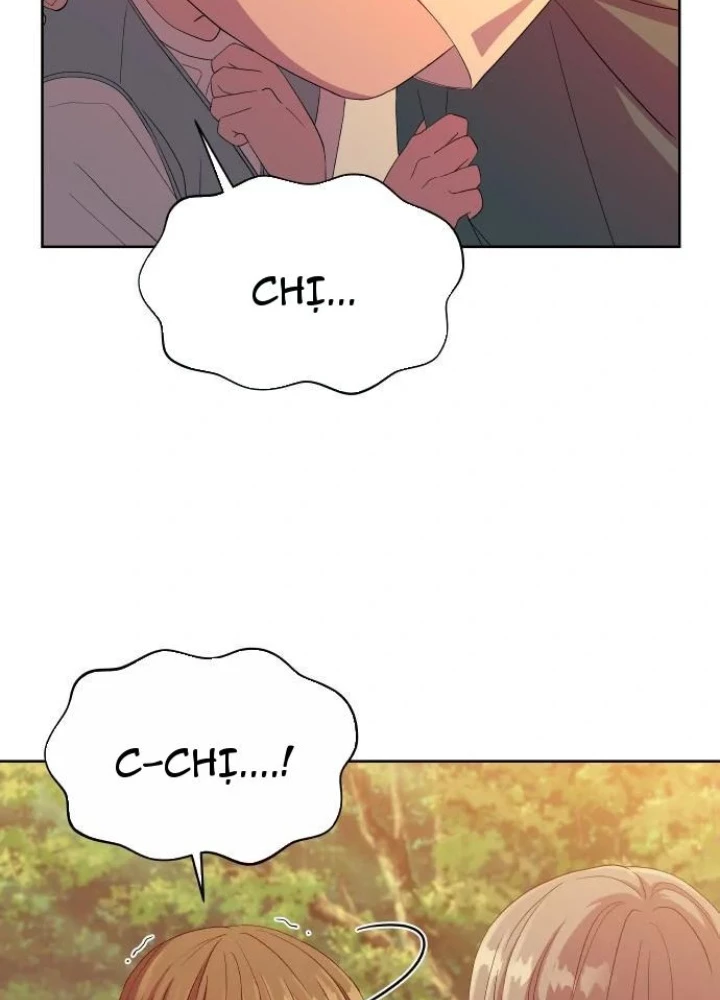 Linh Hồn Của Đền Thờ: Đứa Trẻ Nuốt Rắn Chapter 1 - 17