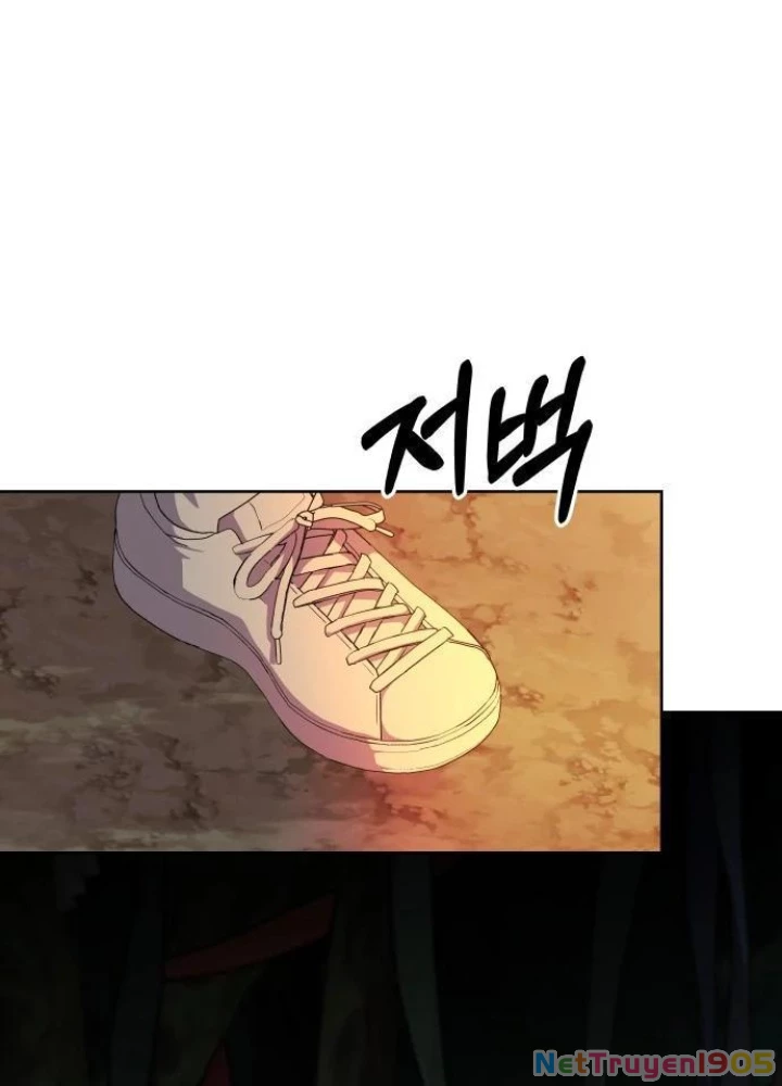Linh Hồn Của Đền Thờ: Đứa Trẻ Nuốt Rắn Chapter 1 - 31