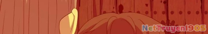 Linh Hồn Của Đền Thờ: Đứa Trẻ Nuốt Rắn Chapter 1 - 34
