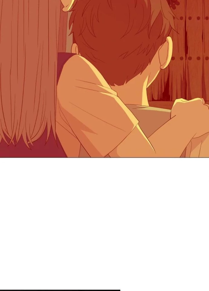 Linh Hồn Của Đền Thờ: Đứa Trẻ Nuốt Rắn Chapter 1 - 35