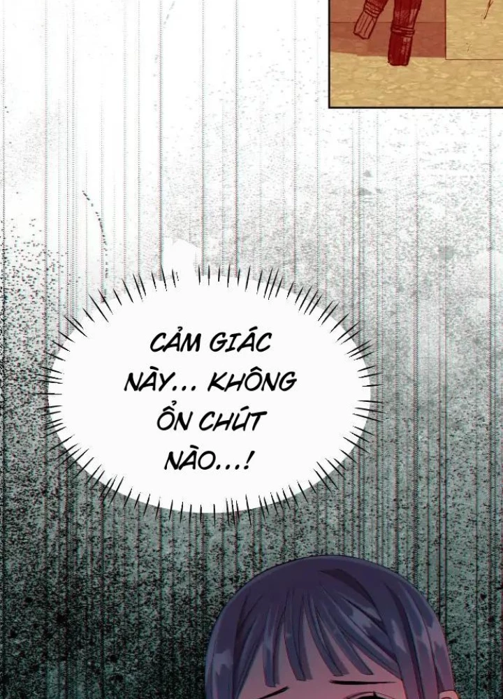 Linh Hồn Của Đền Thờ: Đứa Trẻ Nuốt Rắn Chapter 1 - 39