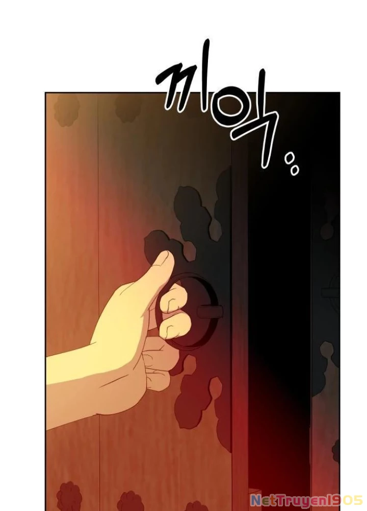Linh Hồn Của Đền Thờ: Đứa Trẻ Nuốt Rắn Chapter 1 - 43