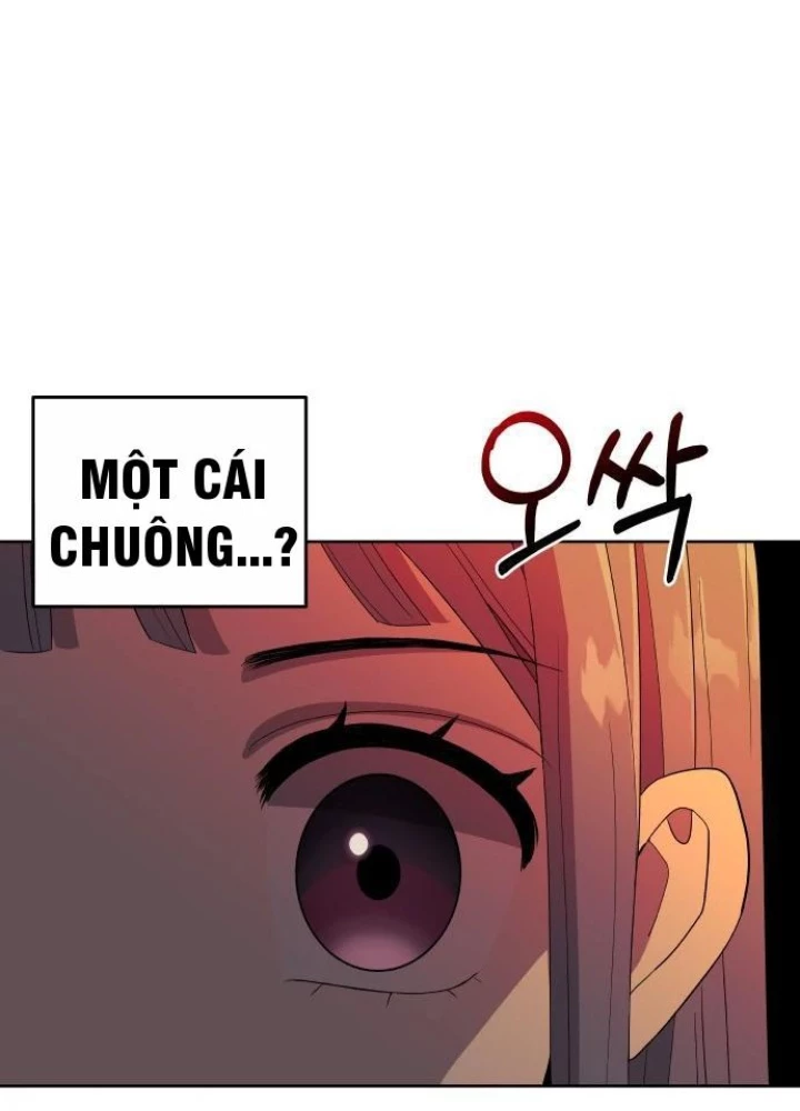Linh Hồn Của Đền Thờ: Đứa Trẻ Nuốt Rắn Chapter 1 - 49