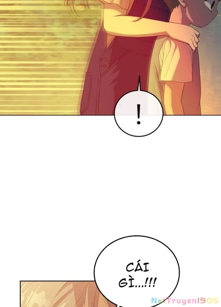 Linh Hồn Của Đền Thờ: Đứa Trẻ Nuốt Rắn Chapter 1 - 53