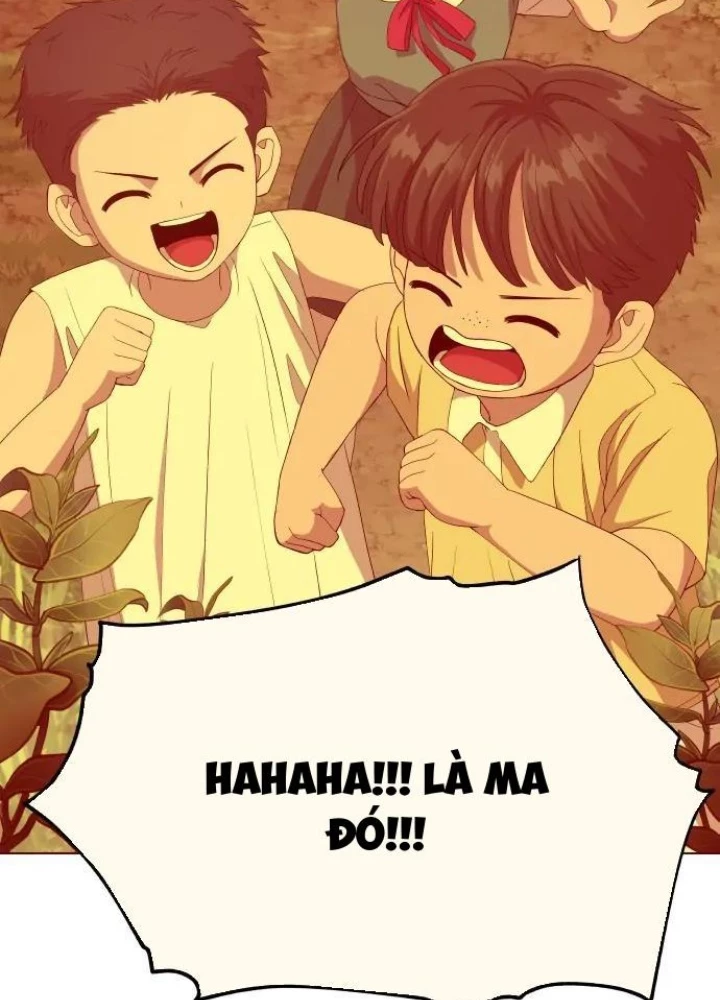 Linh Hồn Của Đền Thờ: Đứa Trẻ Nuốt Rắn Chapter 1 - 59