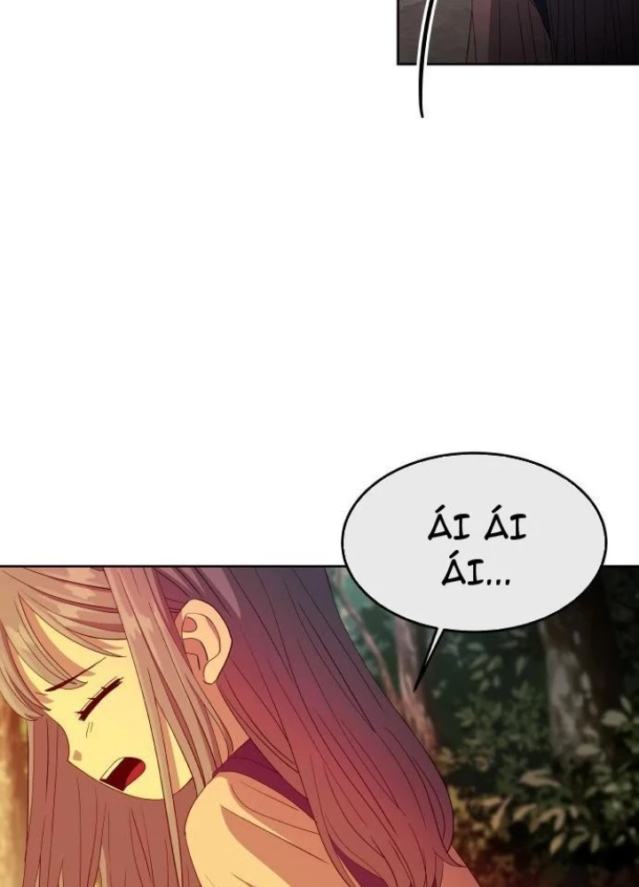 Linh Hồn Của Đền Thờ: Đứa Trẻ Nuốt Rắn Chapter 1 - 67
