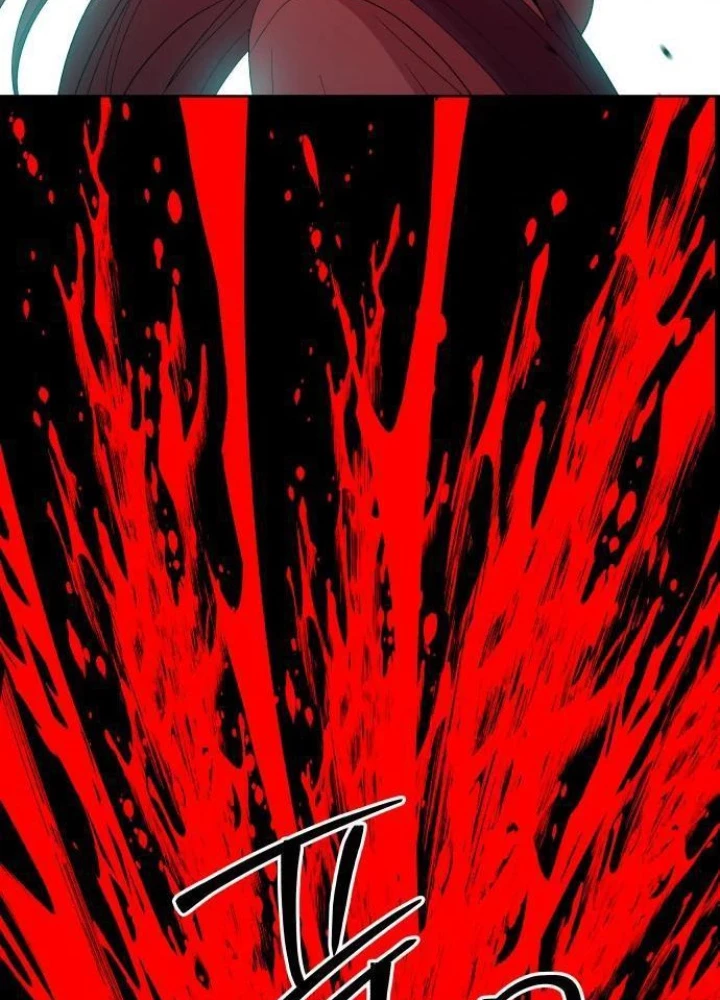Linh Hồn Của Đền Thờ: Đứa Trẻ Nuốt Rắn Chapter 1 - 71