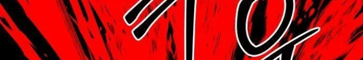 Linh Hồn Của Đền Thờ: Đứa Trẻ Nuốt Rắn Chapter 1 - 72