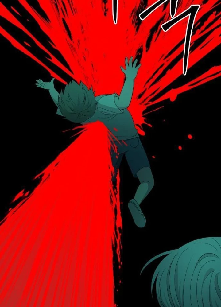 Linh Hồn Của Đền Thờ: Đứa Trẻ Nuốt Rắn Chapter 1 - 73
