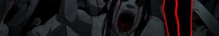 Linh Hồn Của Đền Thờ: Đứa Trẻ Nuốt Rắn Chapter 1 - 84