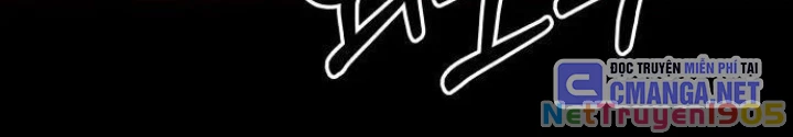 Linh Hồn Của Đền Thờ: Đứa Trẻ Nuốt Rắn Chapter 1 - 90