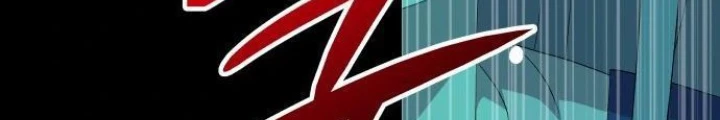 Linh Hồn Của Đền Thờ: Đứa Trẻ Nuốt Rắn Chapter 1 - 94