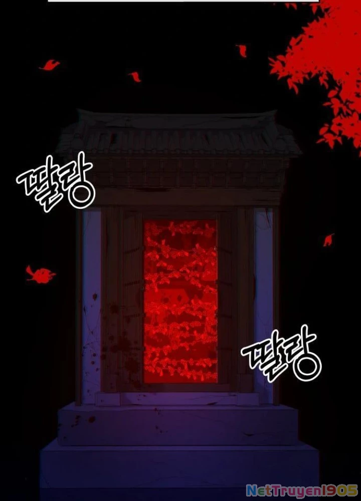 Linh Hồn Của Đền Thờ: Đứa Trẻ Nuốt Rắn Chapter 1 - 99