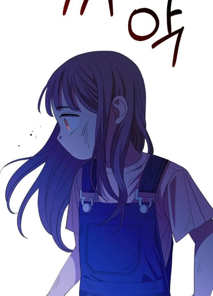 Linh Hồn Của Đền Thờ: Đứa Trẻ Nuốt Rắn Chapter 1 - 109