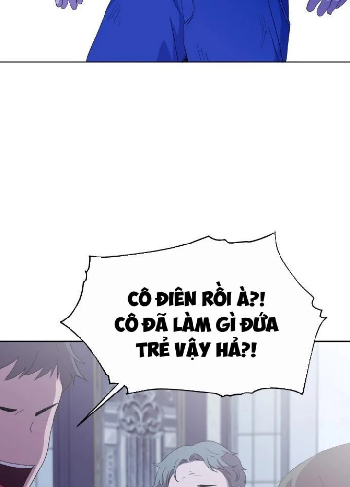 Linh Hồn Của Đền Thờ: Đứa Trẻ Nuốt Rắn Chapter 1 - 111