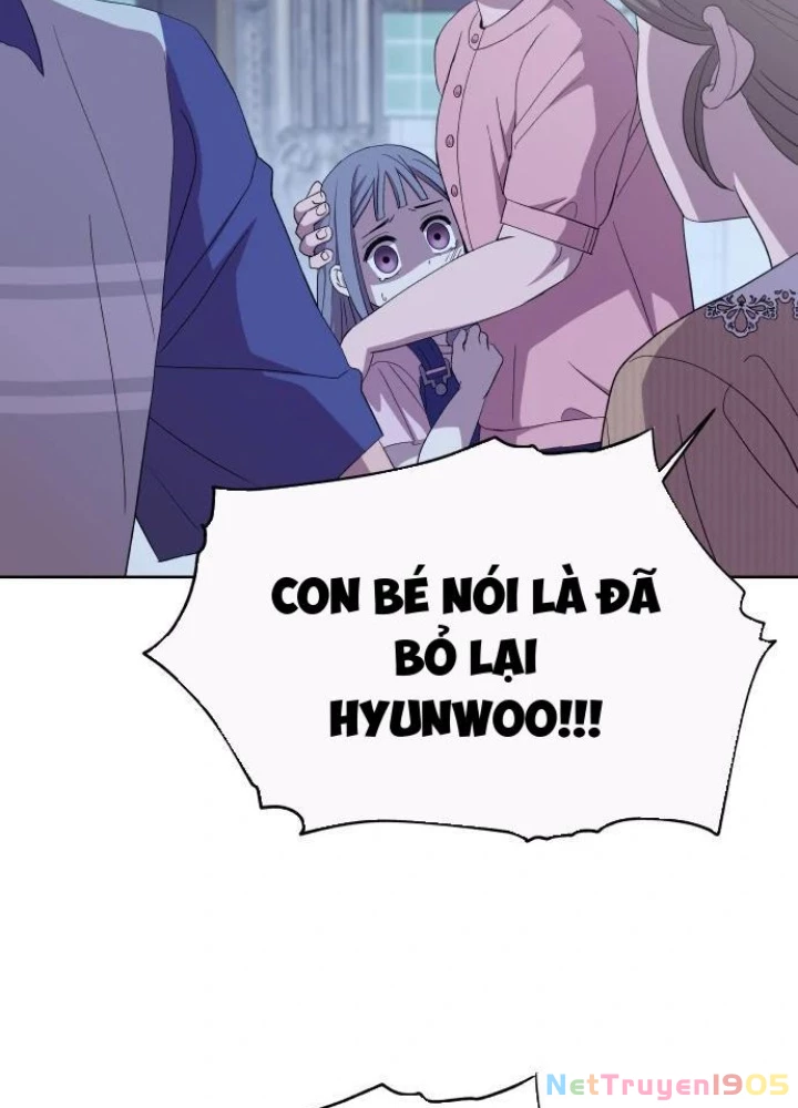 Linh Hồn Của Đền Thờ: Đứa Trẻ Nuốt Rắn Chapter 1 - 113