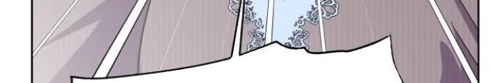 Linh Hồn Của Đền Thờ: Đứa Trẻ Nuốt Rắn Chapter 1 - 116