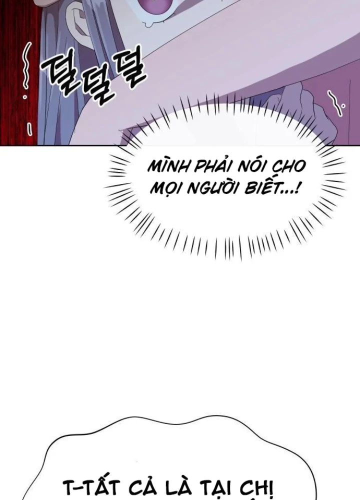 Linh Hồn Của Đền Thờ: Đứa Trẻ Nuốt Rắn Chapter 1 - 119