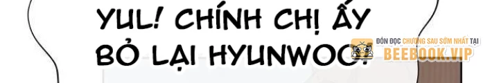 Linh Hồn Của Đền Thờ: Đứa Trẻ Nuốt Rắn Chapter 1 - 120