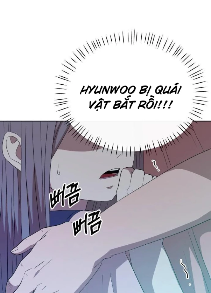 Linh Hồn Của Đền Thờ: Đứa Trẻ Nuốt Rắn Chapter 1 - 123
