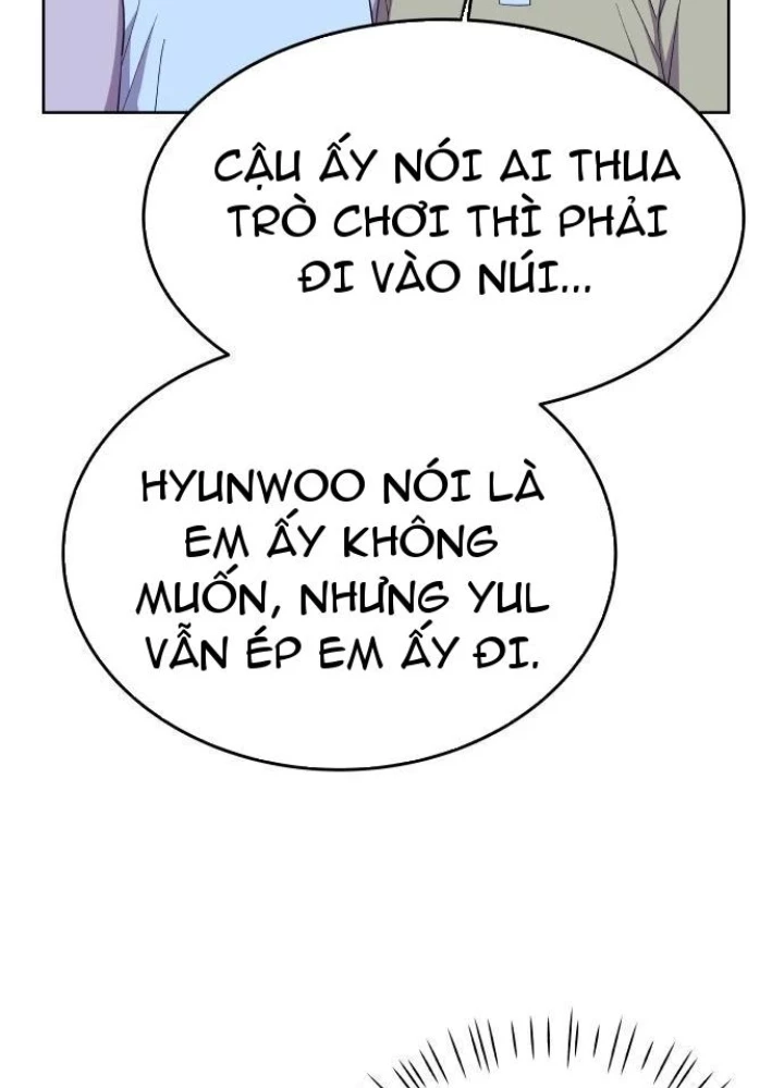 Linh Hồn Của Đền Thờ: Đứa Trẻ Nuốt Rắn Chapter 1 - 127
