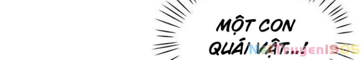 Linh Hồn Của Đền Thờ: Đứa Trẻ Nuốt Rắn Chapter 1 - 128