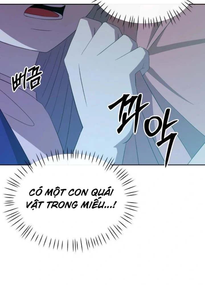 Linh Hồn Của Đền Thờ: Đứa Trẻ Nuốt Rắn Chapter 1 - 129
