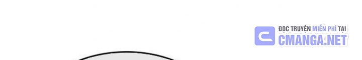 Linh Hồn Của Đền Thờ: Đứa Trẻ Nuốt Rắn Chapter 1 - 130