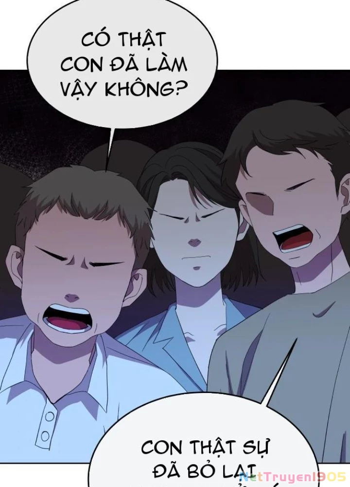Linh Hồn Của Đền Thờ: Đứa Trẻ Nuốt Rắn Chapter 1 - 131