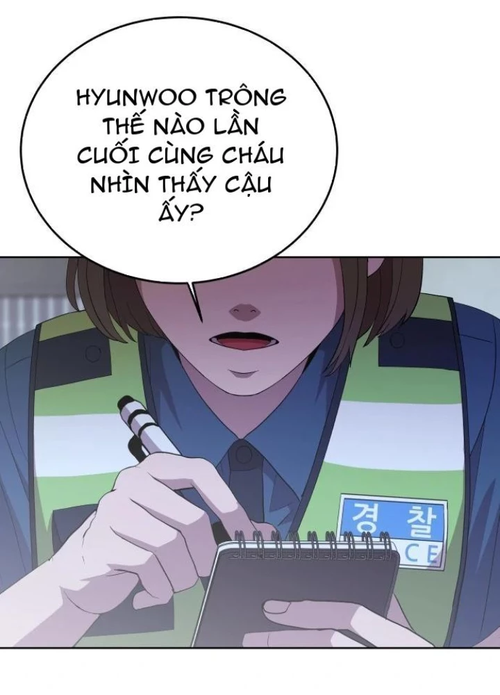 Linh Hồn Của Đền Thờ: Đứa Trẻ Nuốt Rắn Chapter 1 - 135
